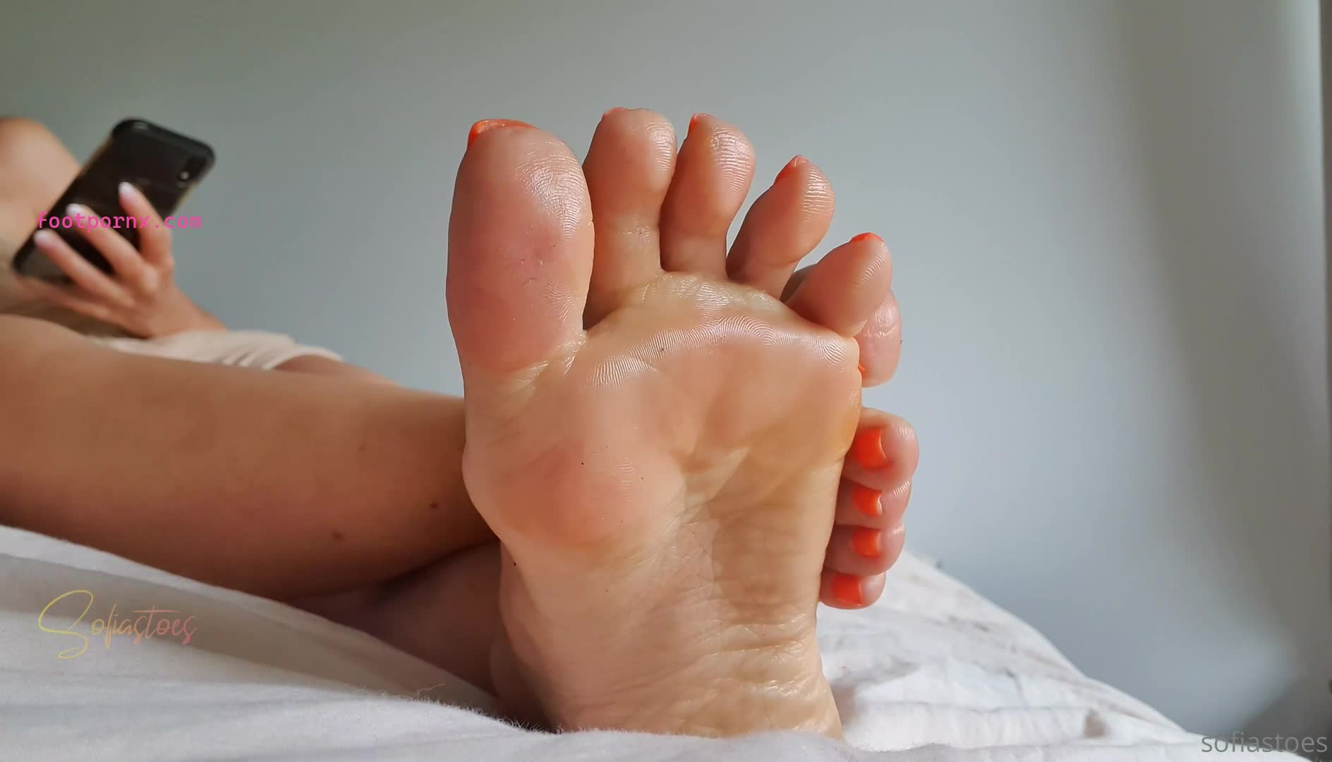 sofiastoes pretty feet and soles 19