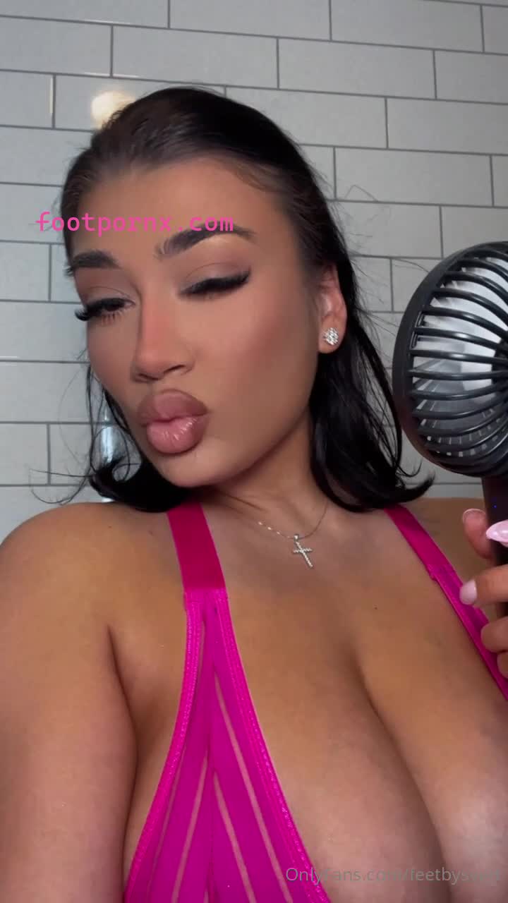 feetbysvett porn feet videos retired foot model 298