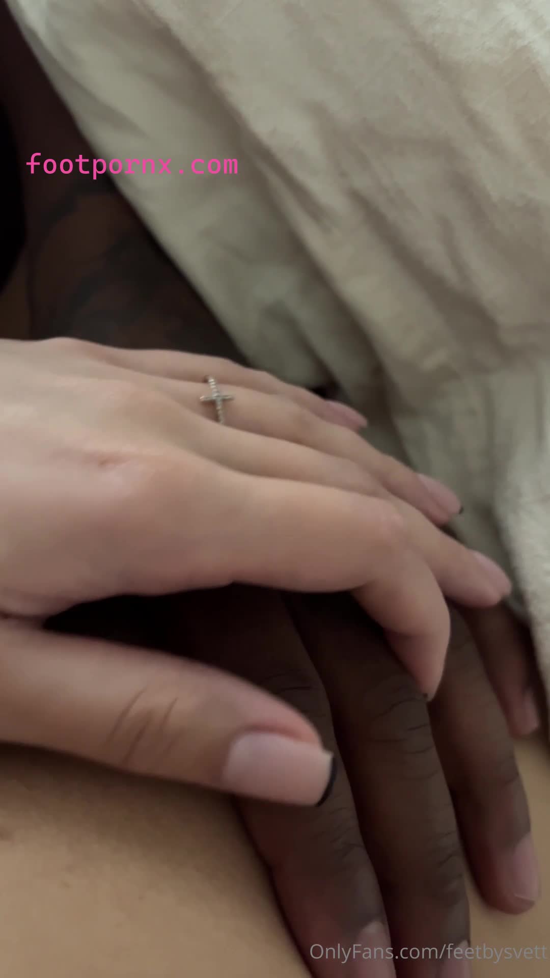 feetbysvett porn feet videos retired foot model 221