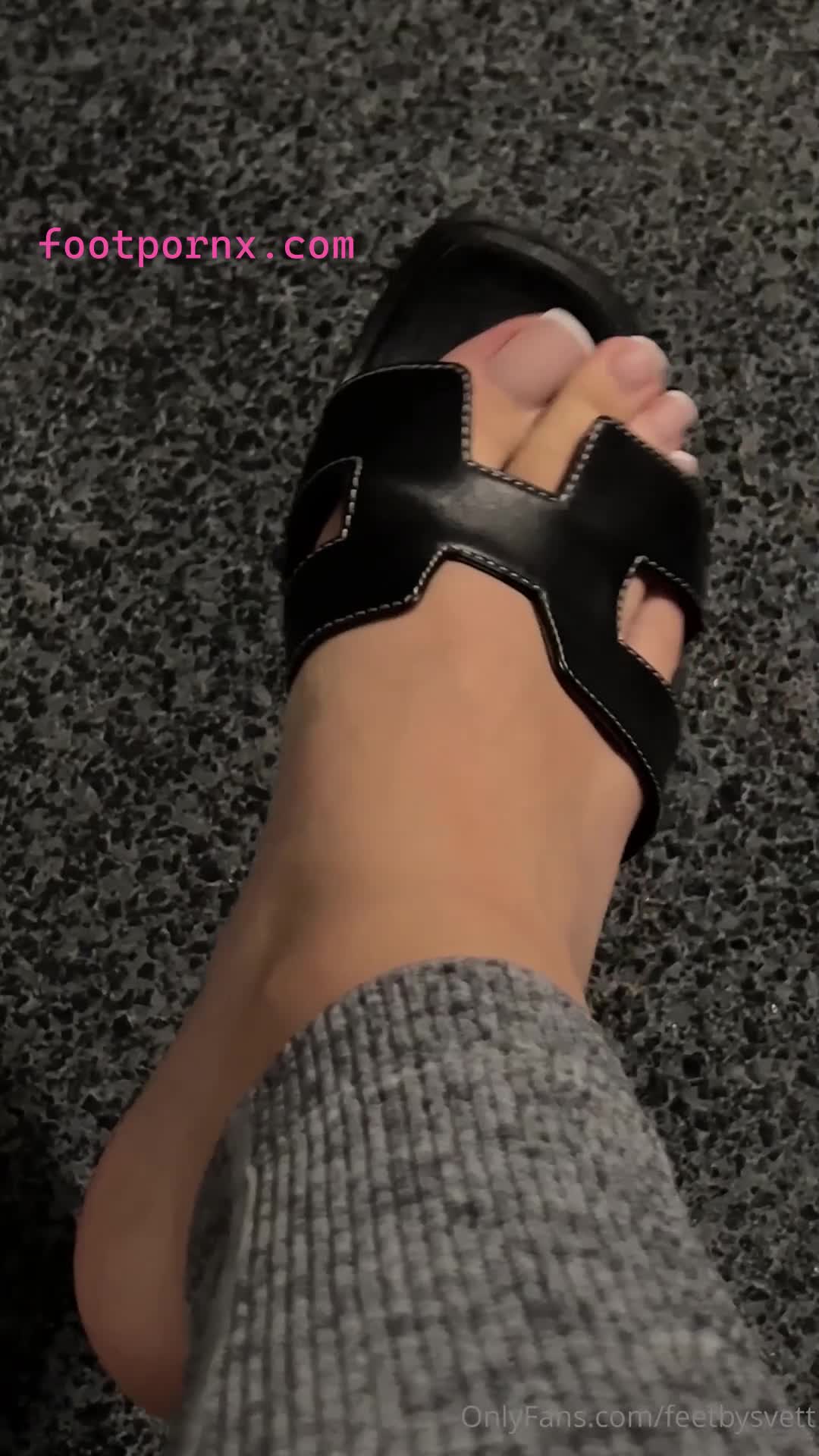 feetbysvett porn feet videos retired foot model 69