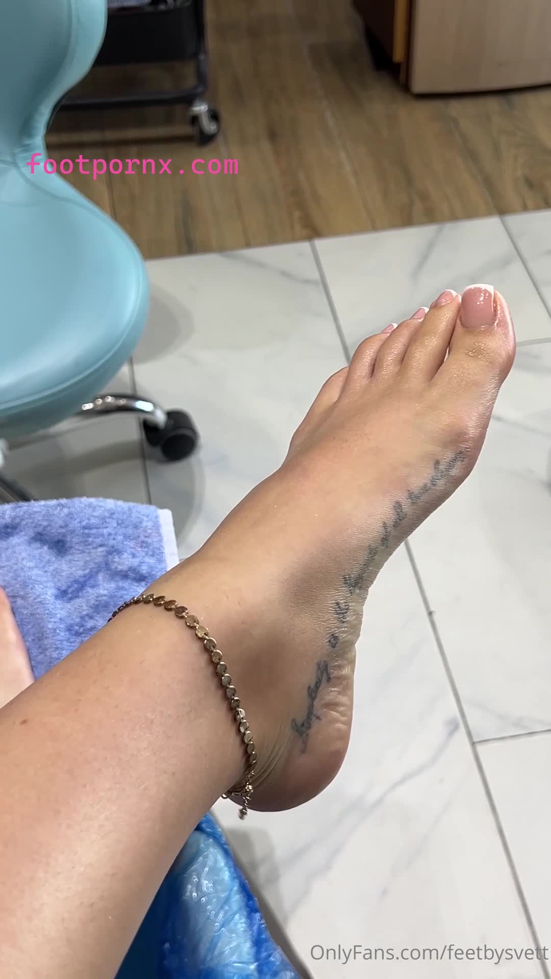 feetbysvett porn feet videos retired foot model 276