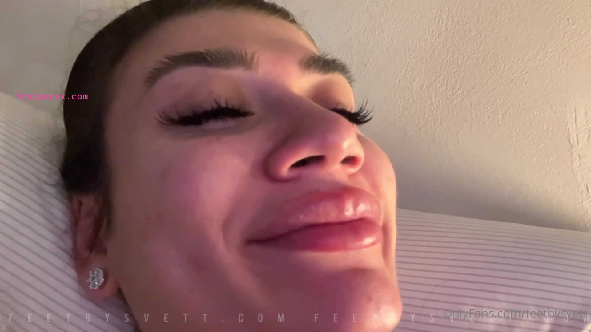 feetbysvett porn feet videos retired foot model 206