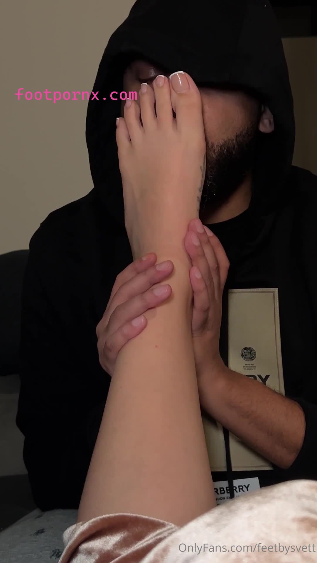 feetbysvett porn feet videos retired foot model 20