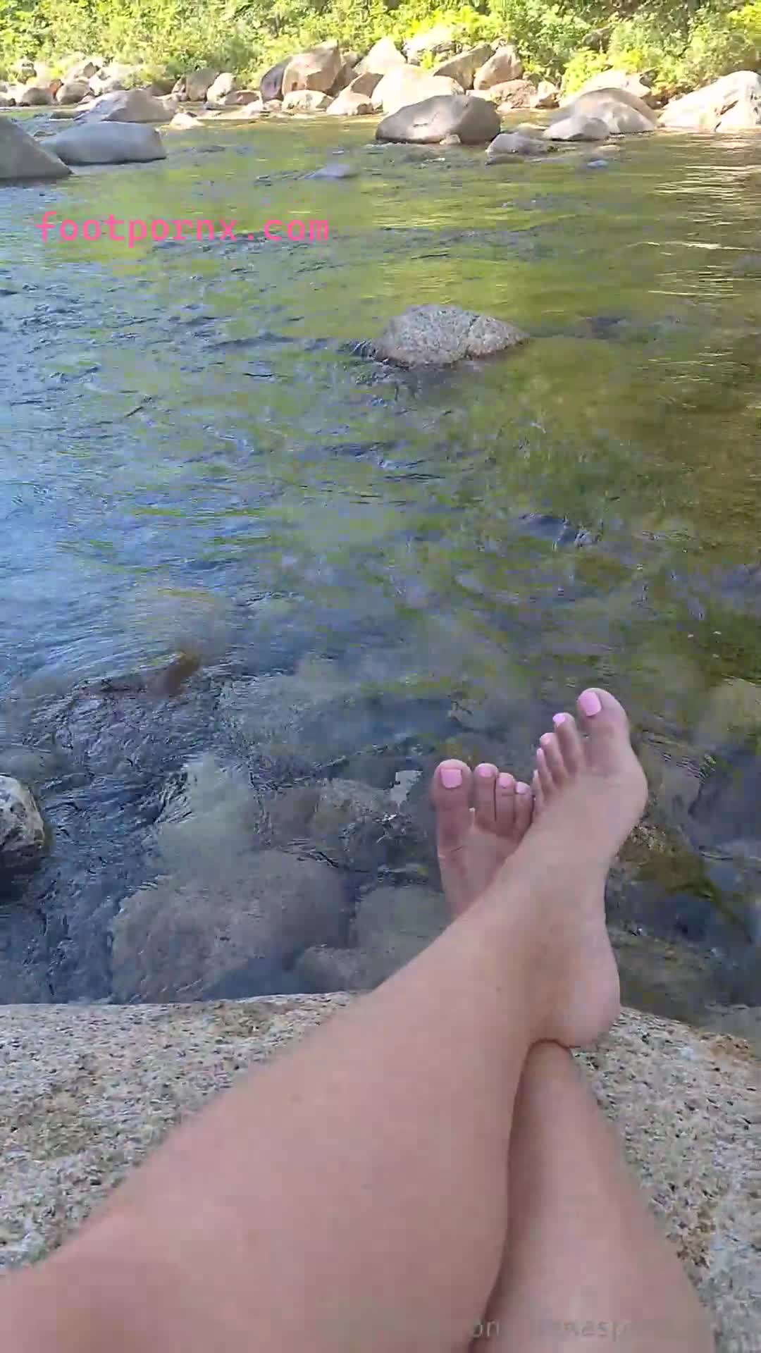 elenasprettytoes bbw feet pretty soles and toes 4