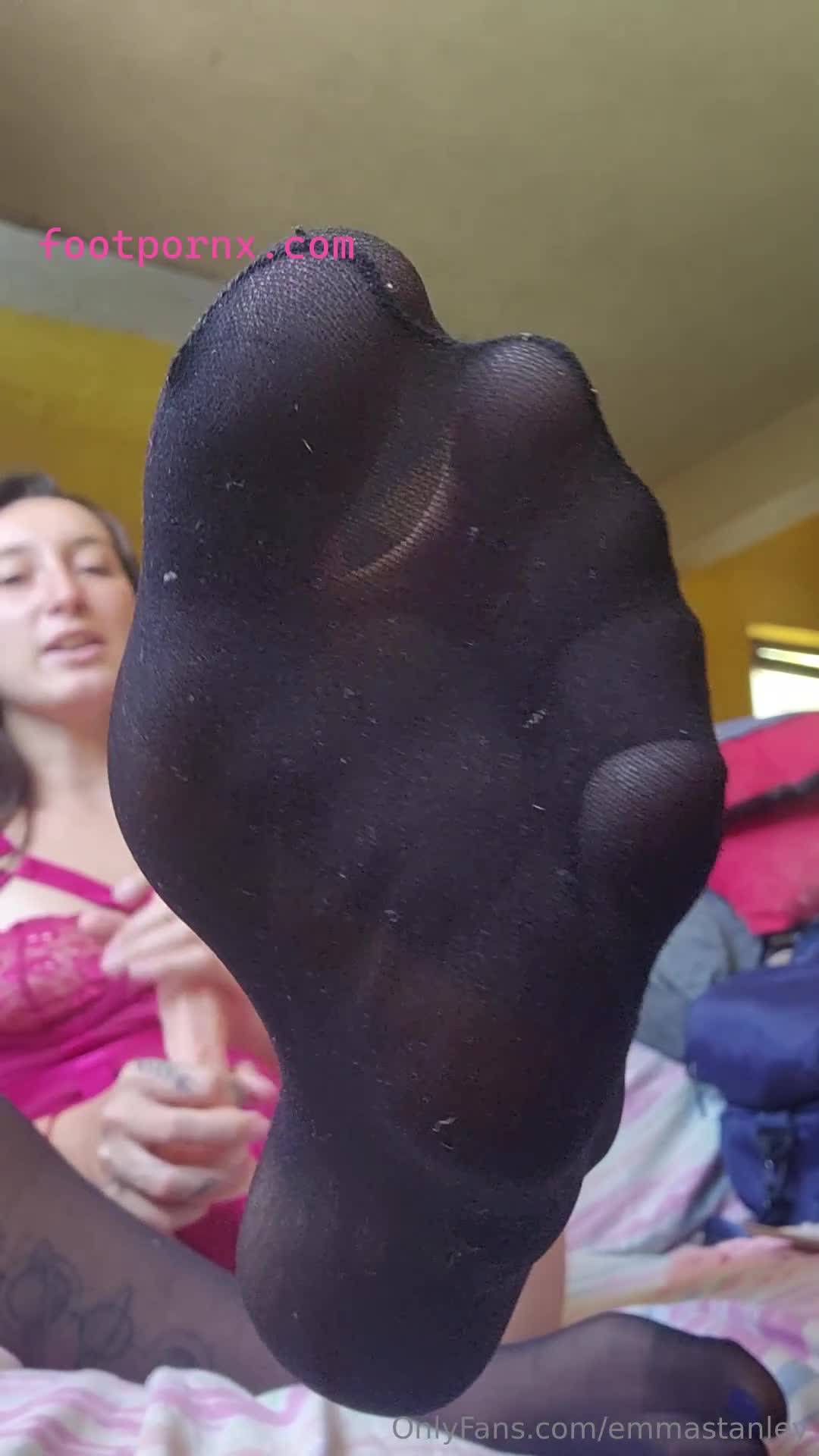 emmastanley feet porn 5