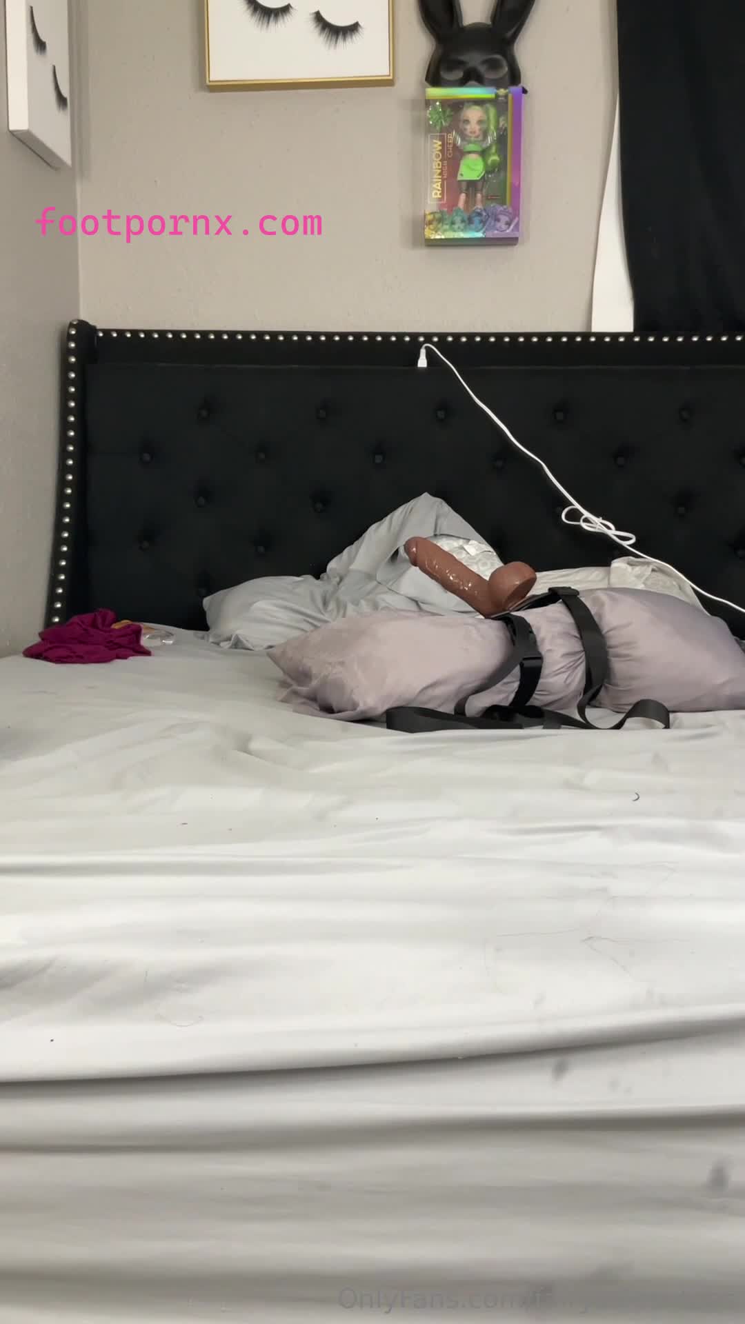 fairysolesxtoes hot latina foot porn 29