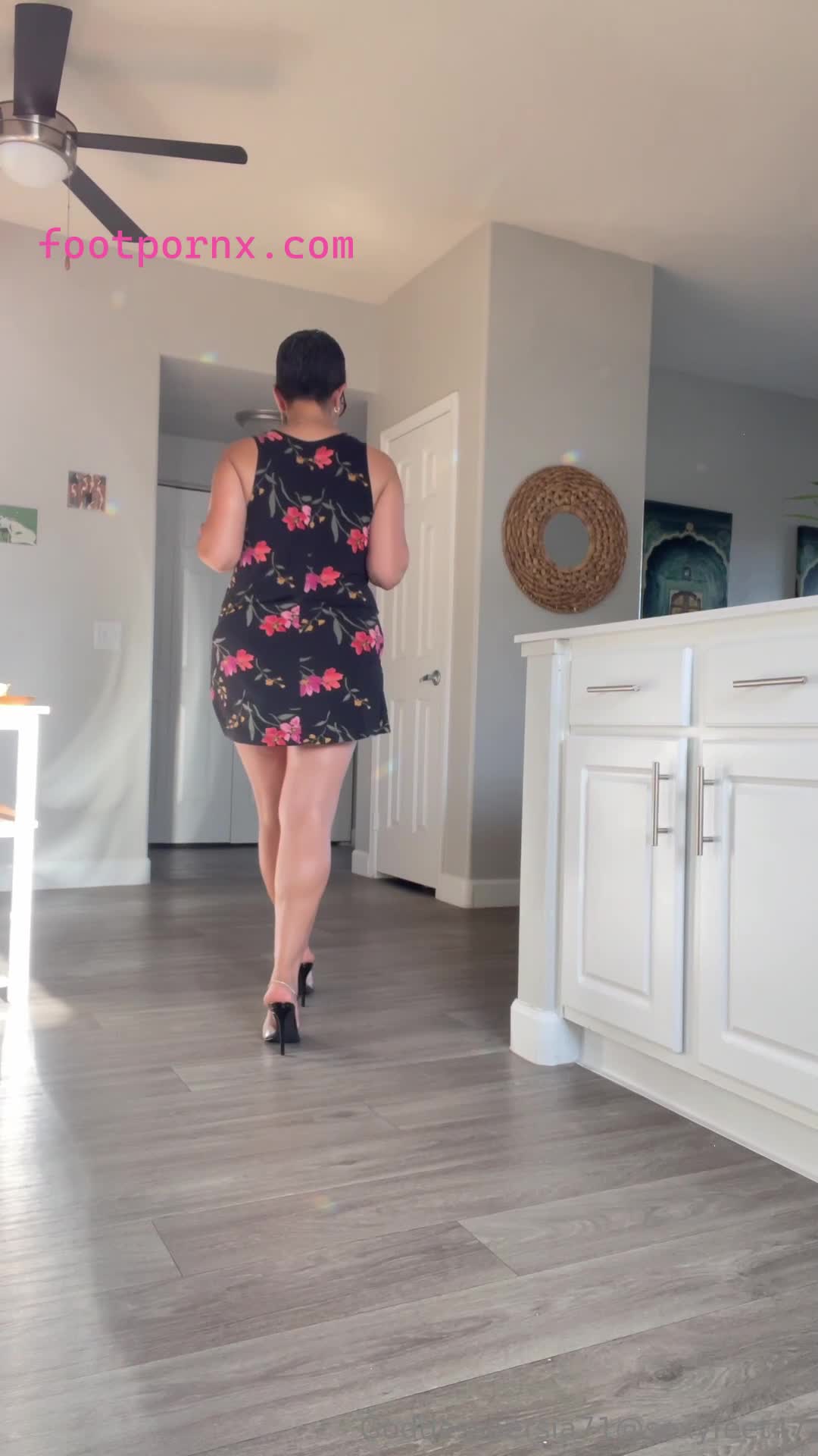 sexyfeet47 milfs hot feet 7