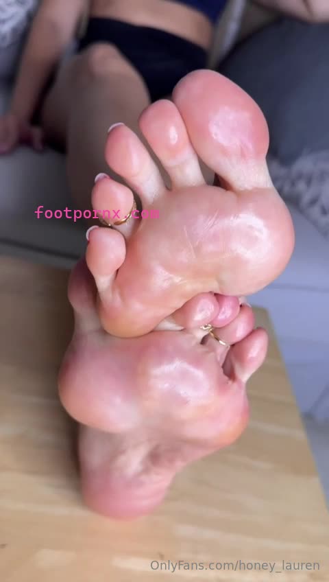 honey_lauren