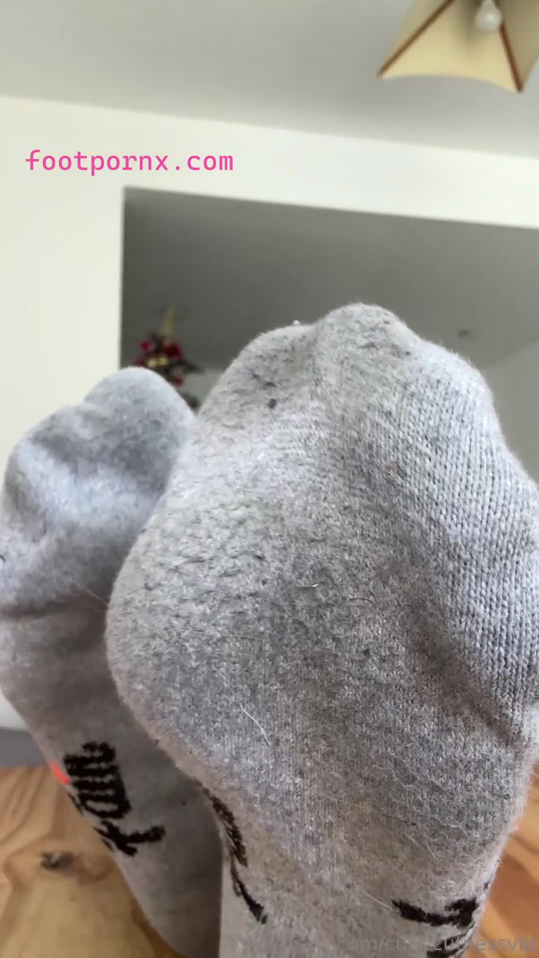 curlycutnessvip pretty petite babe 8