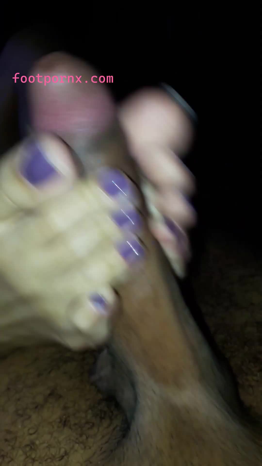 lolitafeet latina footjob cum on feet 16