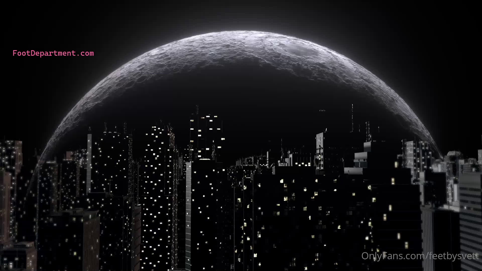 feetbysvett short video compilation 2