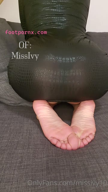 maitresseivy bright soles 3