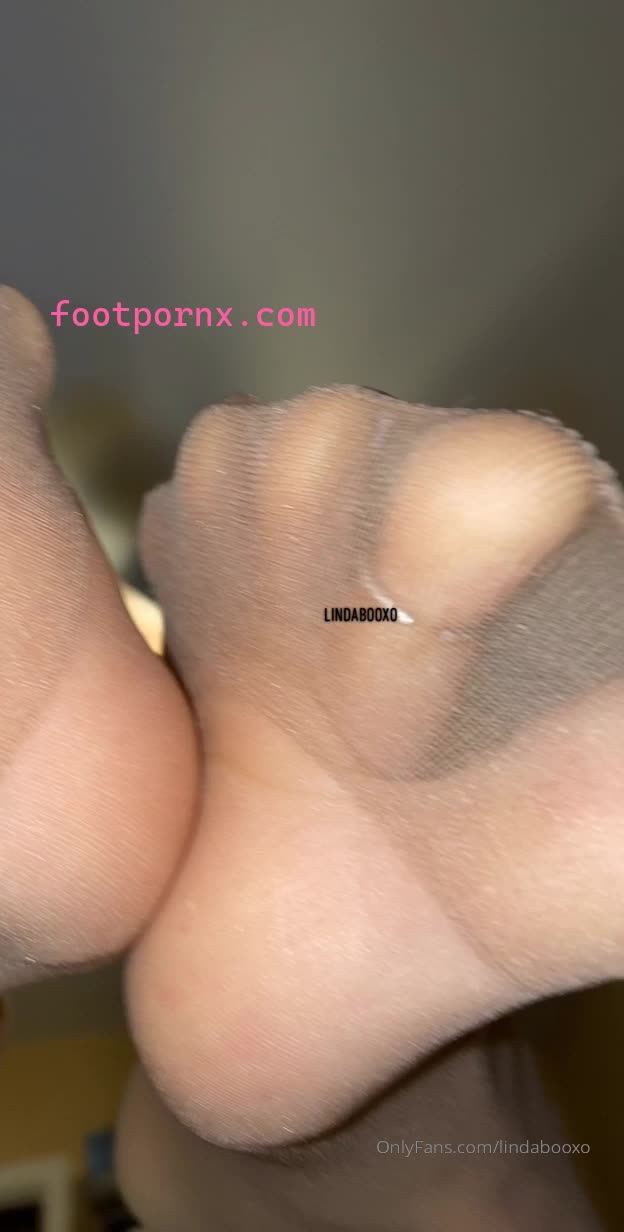 lindabooxo asian foot queen sexy feet 25