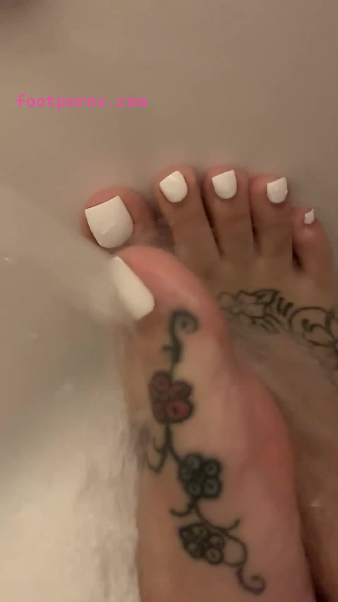 told_truths stripper feet hot 14
