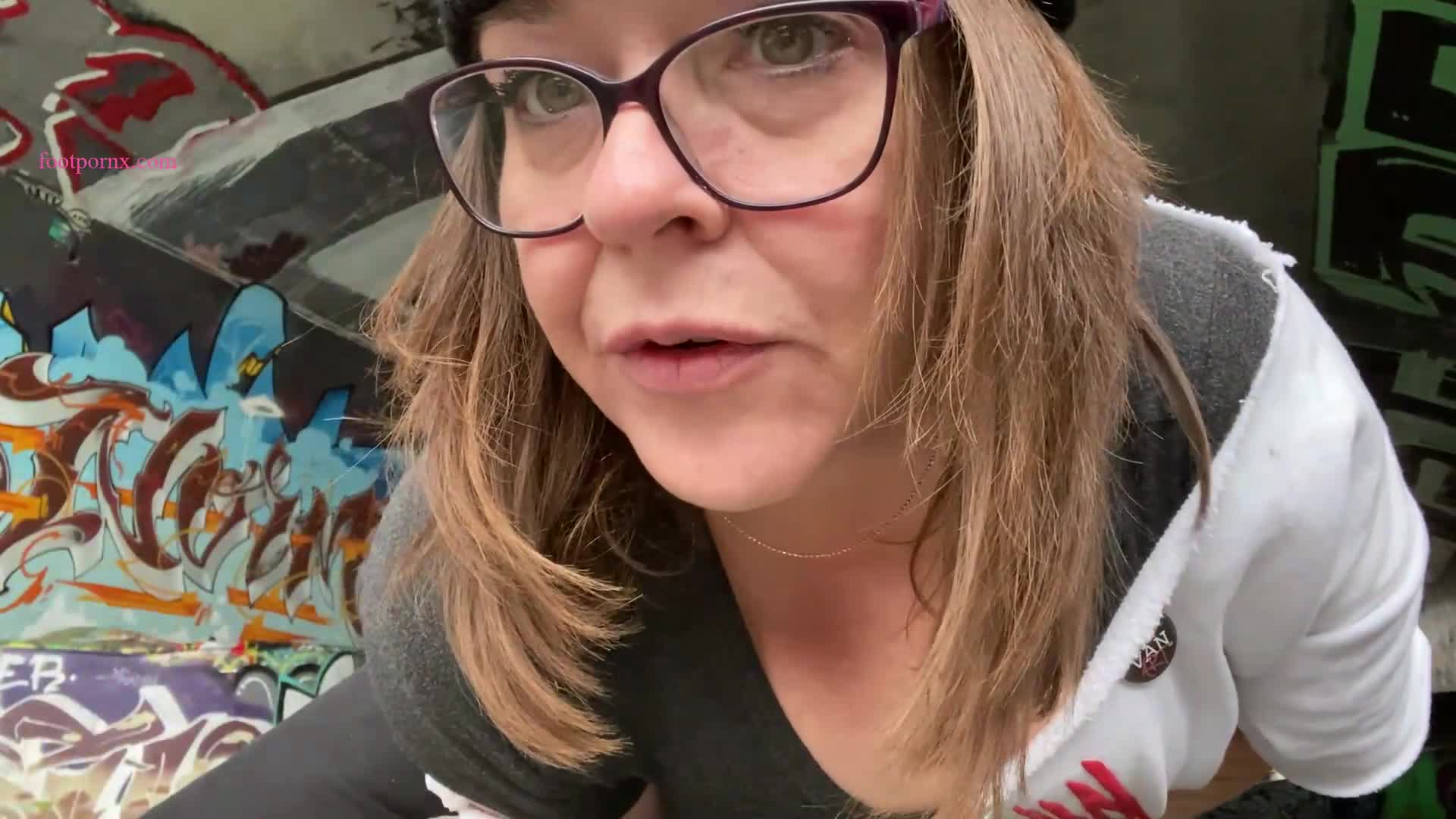 monkey_solez  foot porn 1
