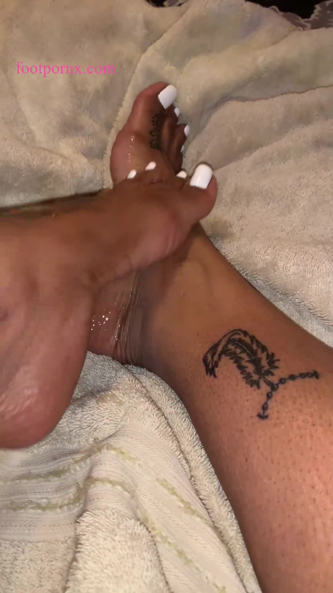 toetalpackage  2
