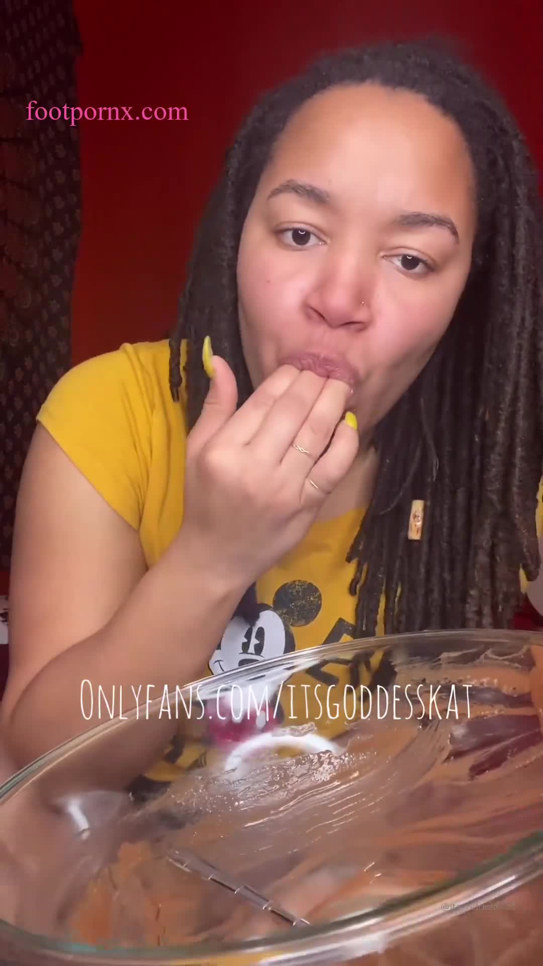 rashasoles  foot porn 4