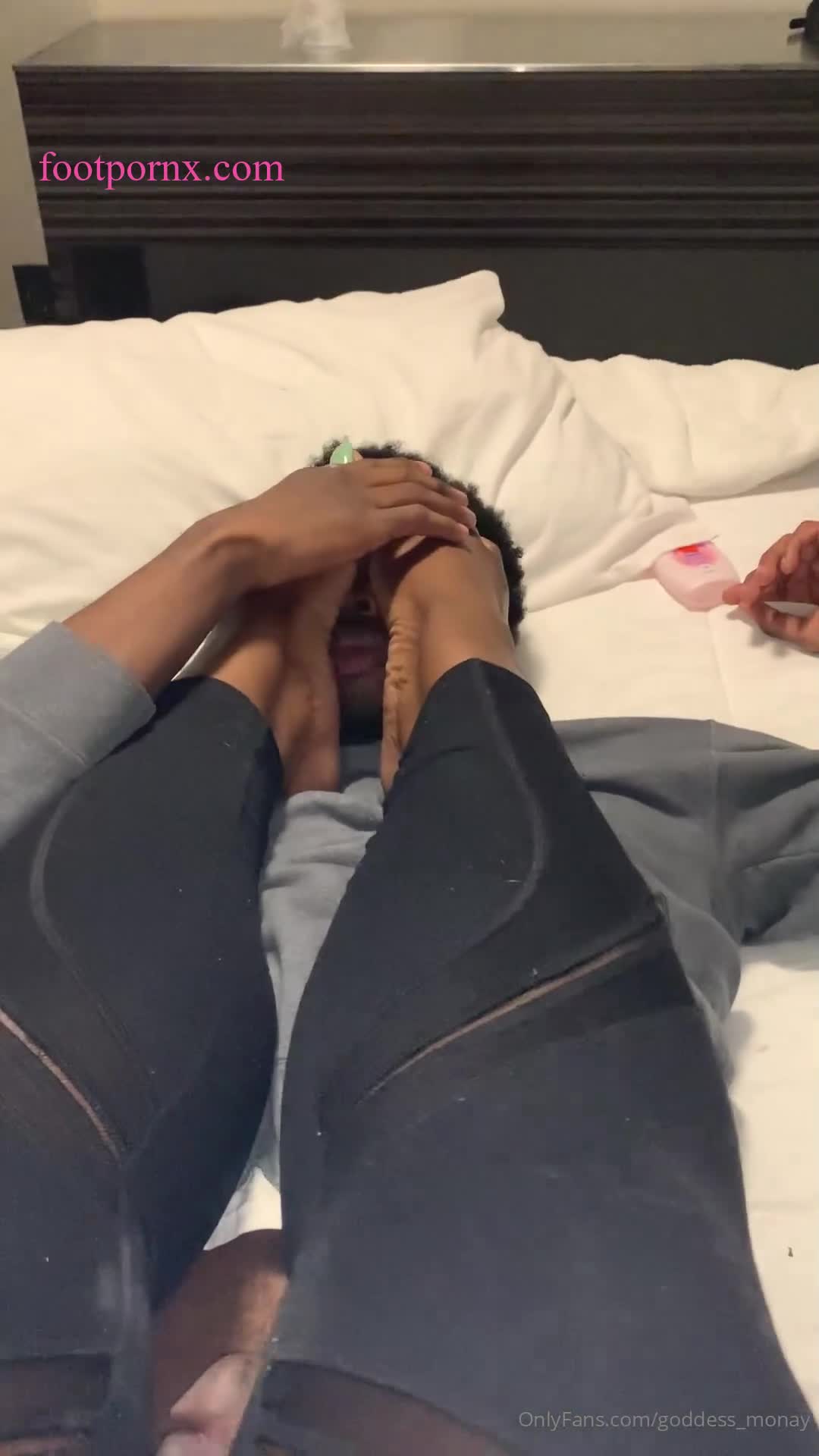 goddess_monay  3