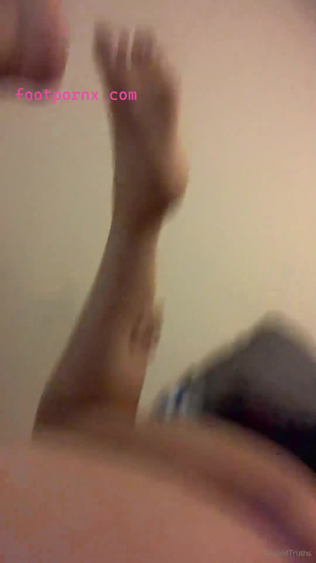 told_truths stripper feet hot 180