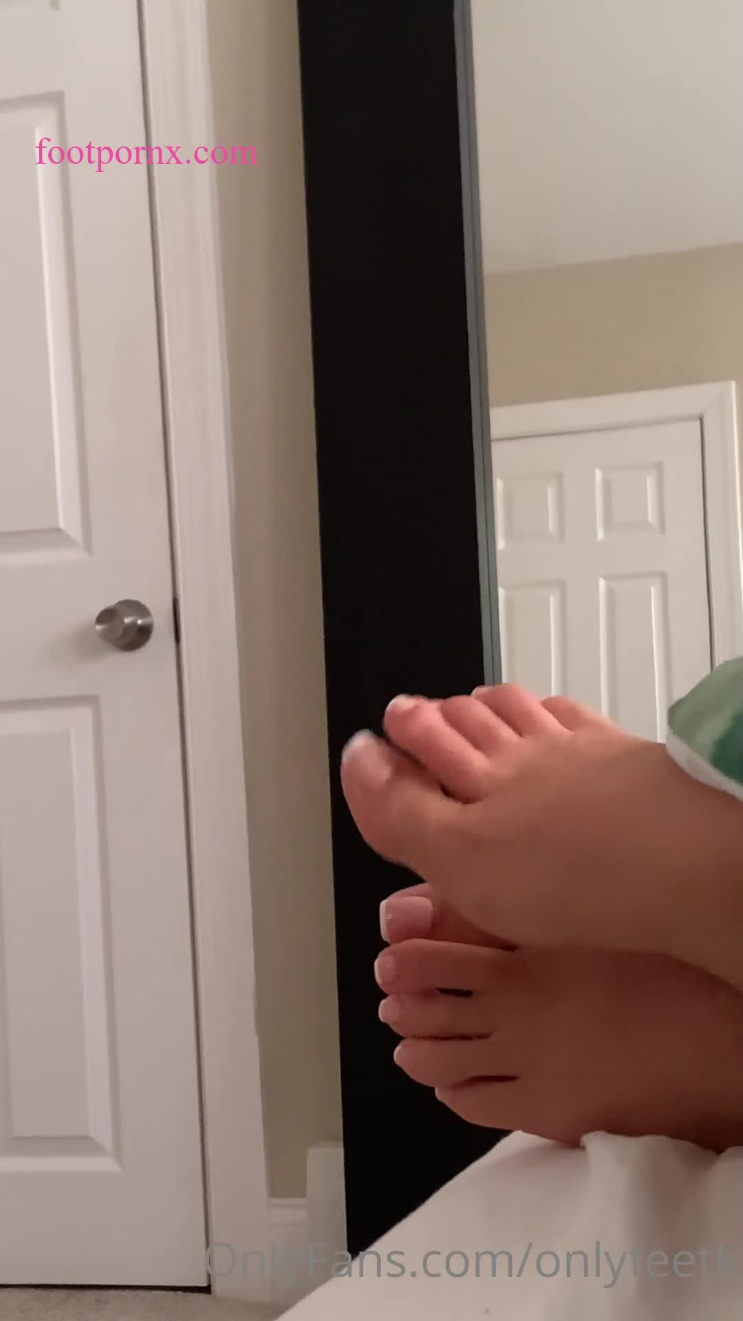 pinkprinsessa  5