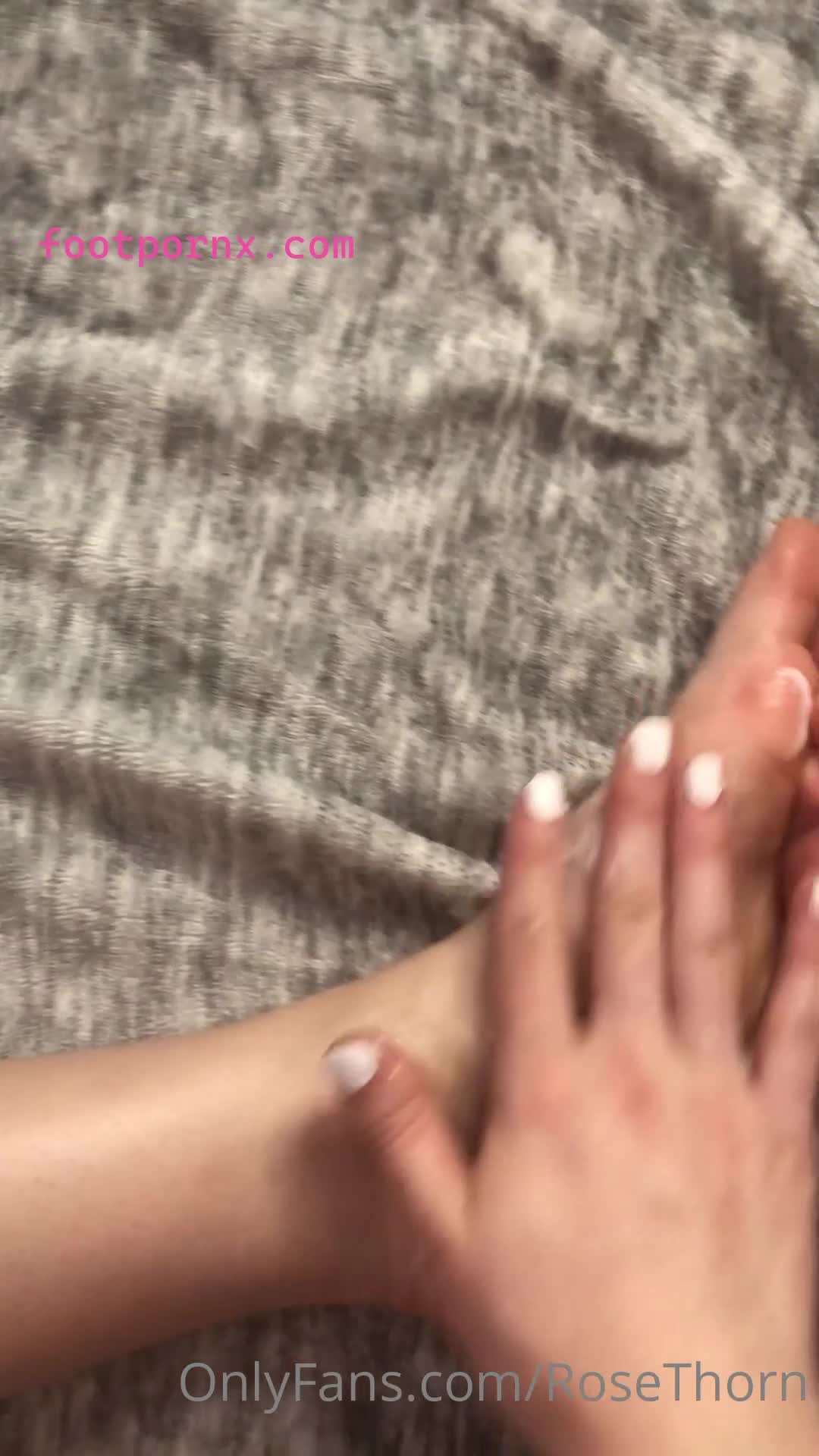 queenrosethorn_ hot teen foot model [RETIRED] 42