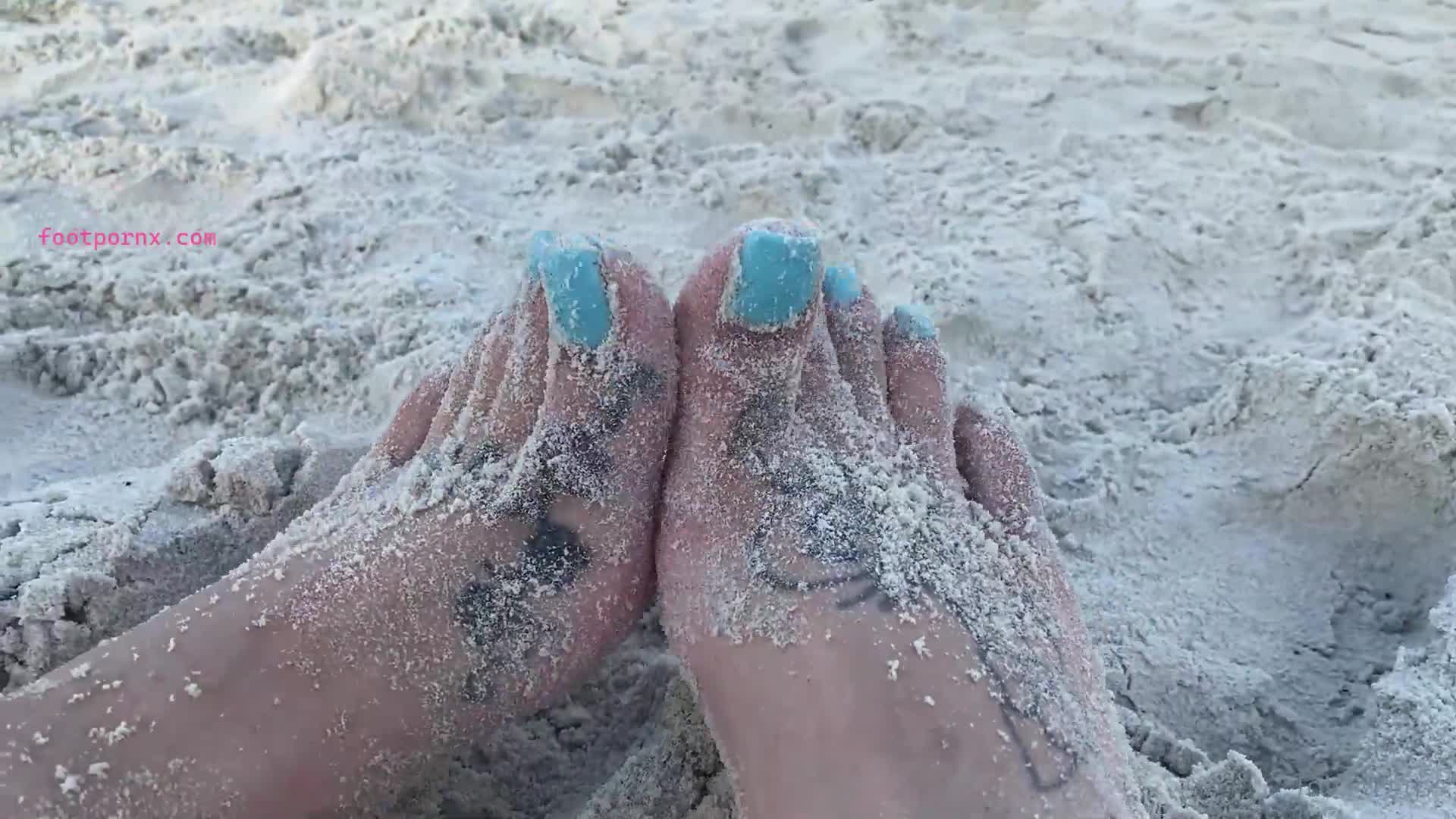 told_truths stripper feet hot 26