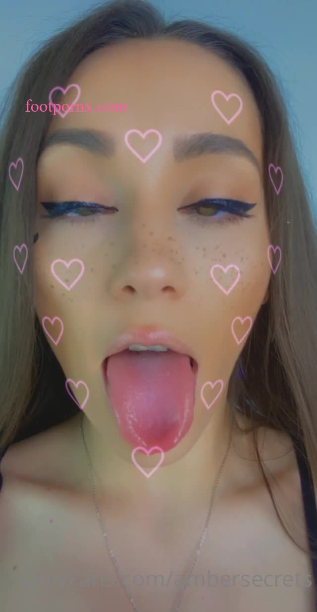 ambersecrets  1
