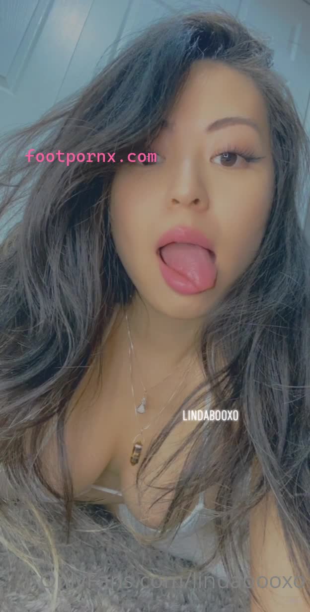 lindabooxo asian foot queen sexy feet 178