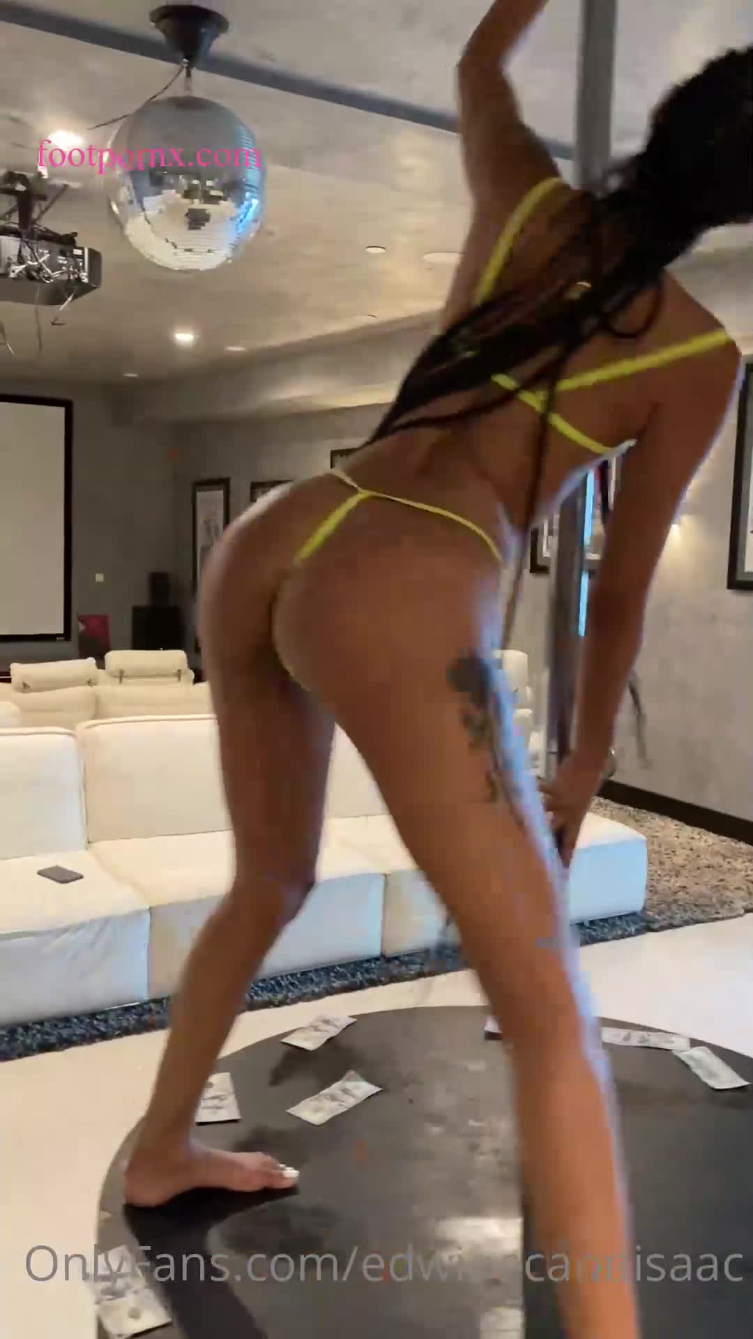 edwinacarlaisaac  1