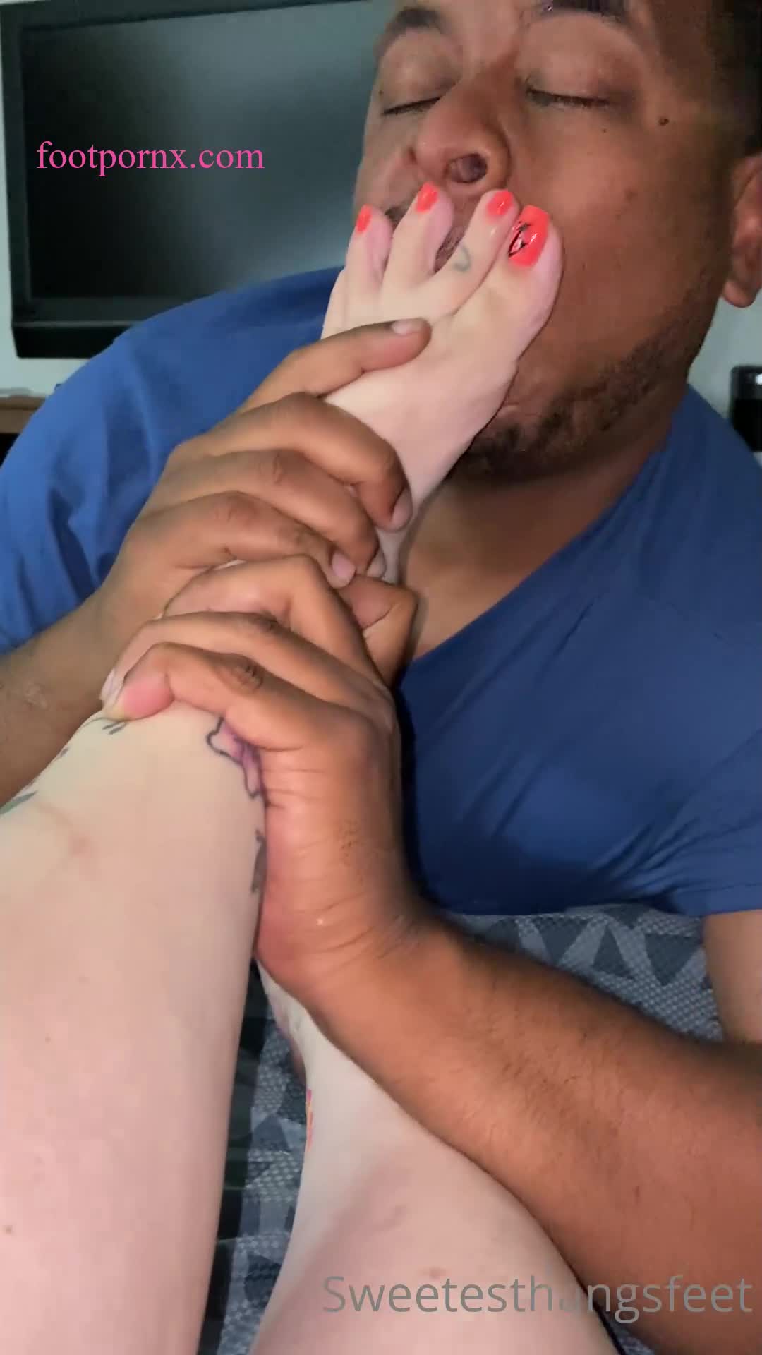 sweetesthangsfeet  3