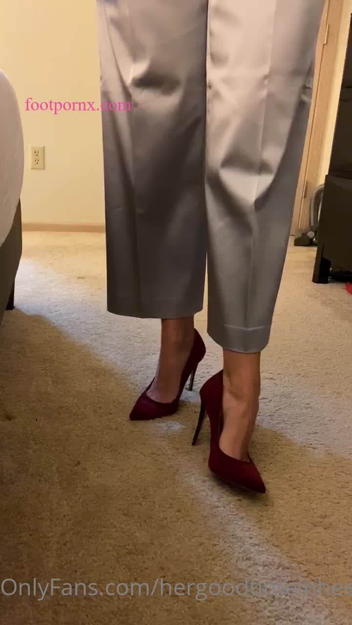 hergoodtimeinheels  3