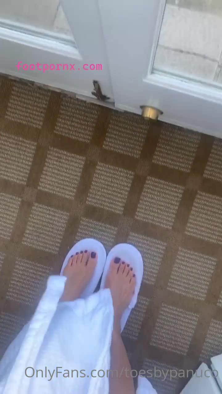 tbp_special sexy latina foot porn 56