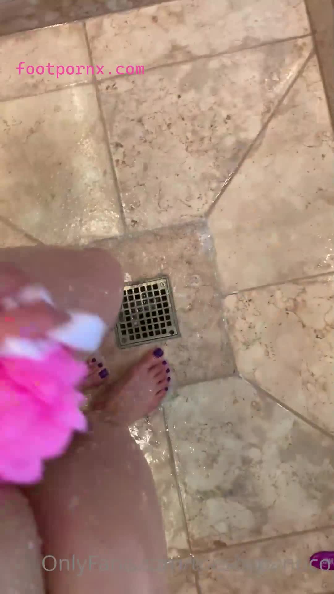tbp_special sexy latina foot porn 41