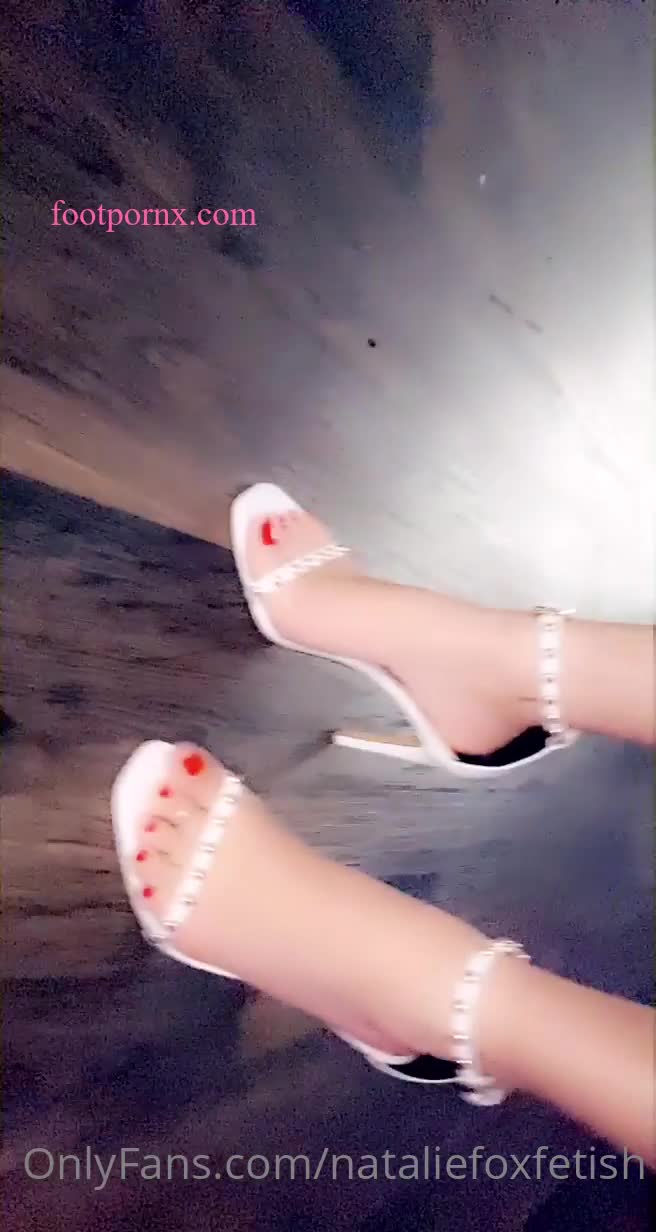 lovenataliefox  5