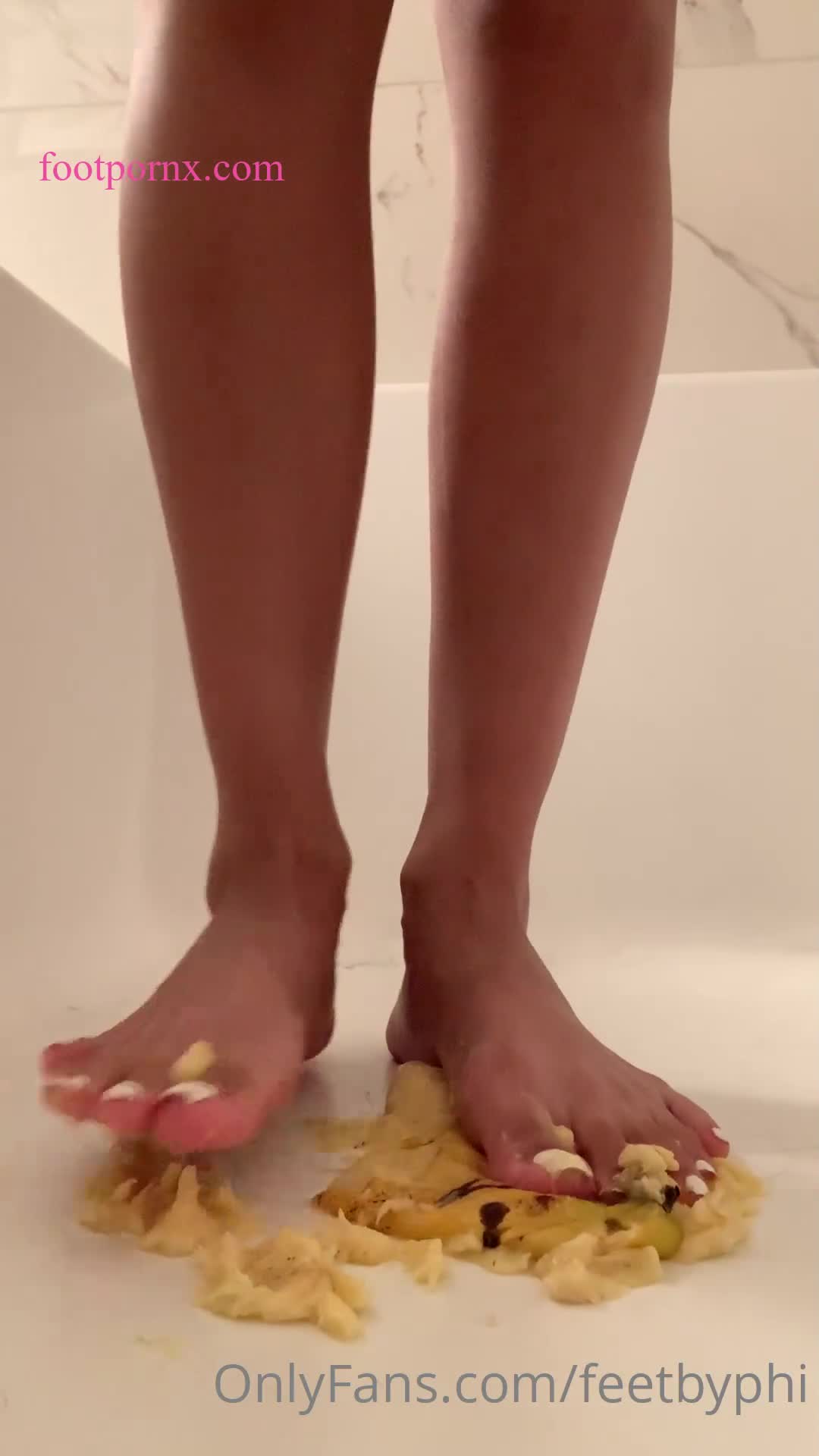 feetbyphi  3