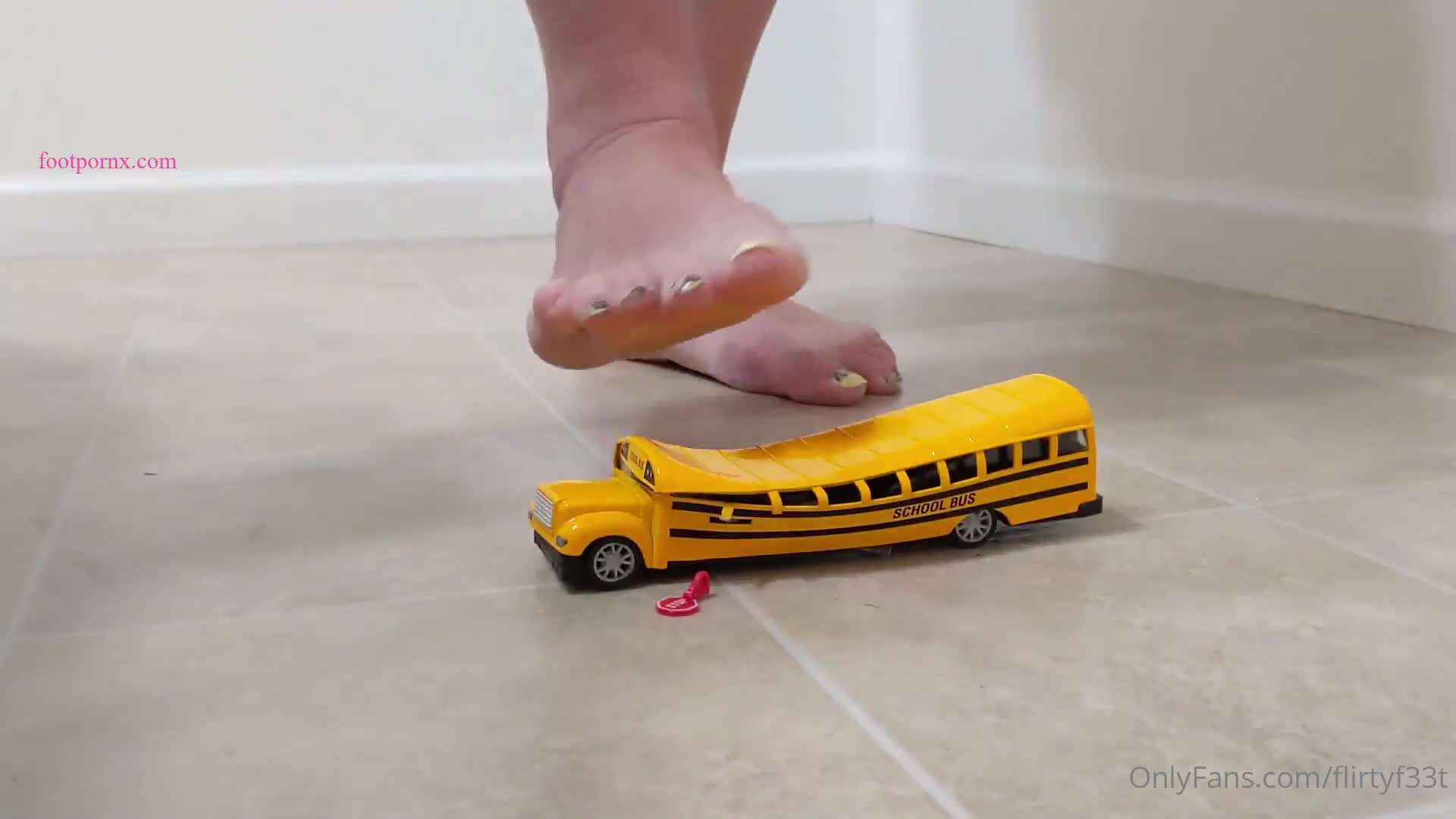 flirtyf33t  2