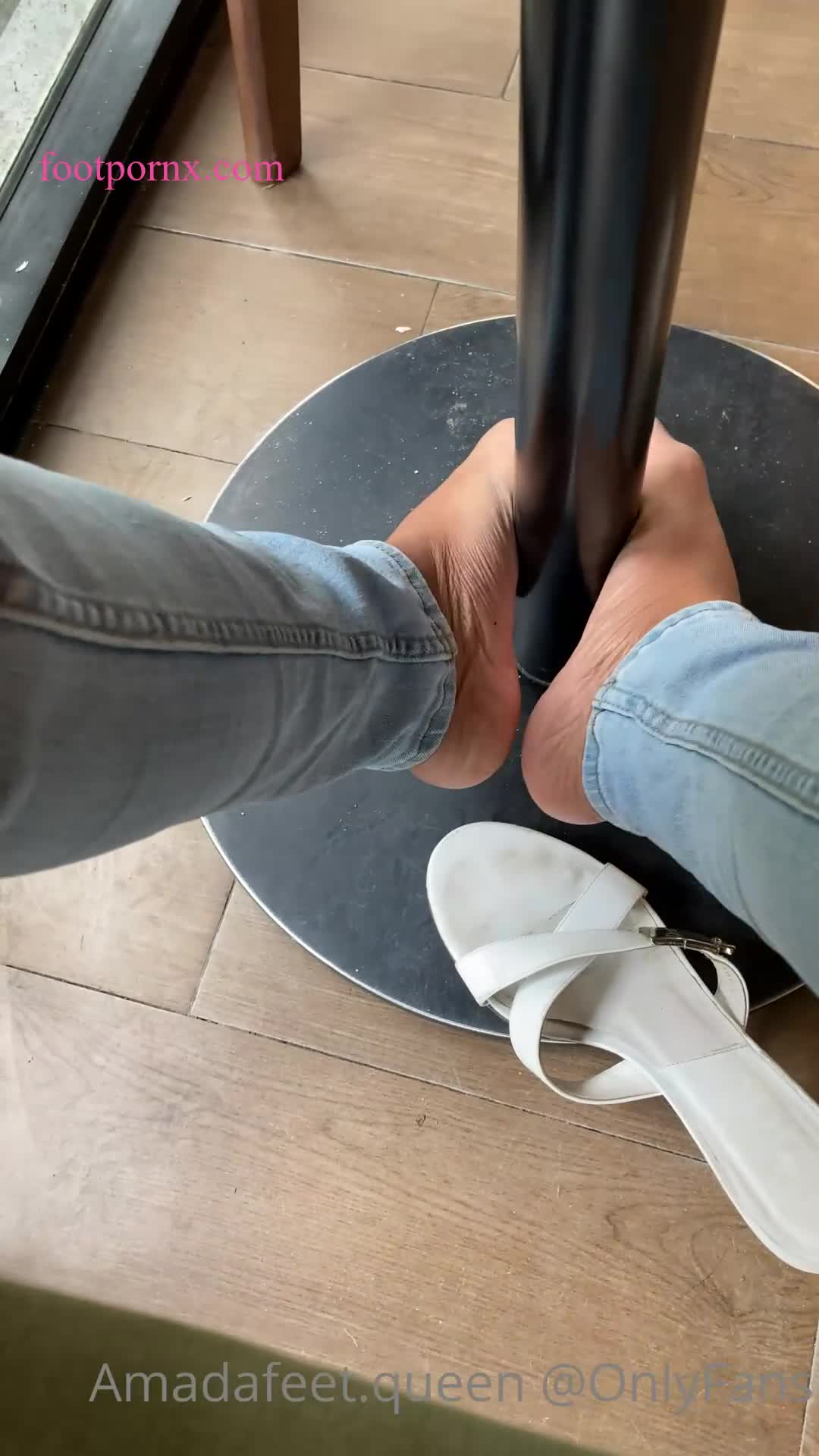 jennawickedfeet  foot porn 3
