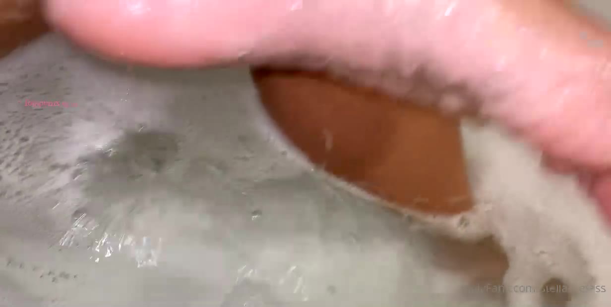 stellaxsoless  1