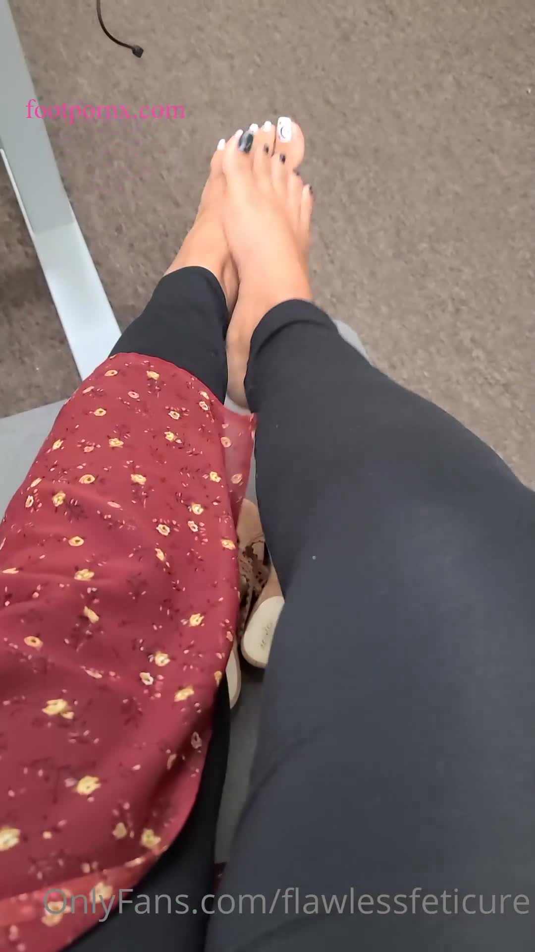 flawlessfeticure  3