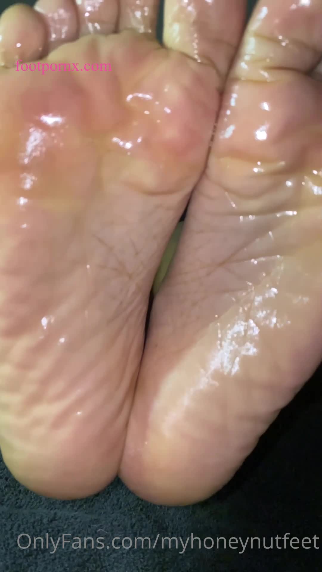 myhoneynutfeet  3