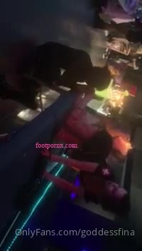 goddessfina  1