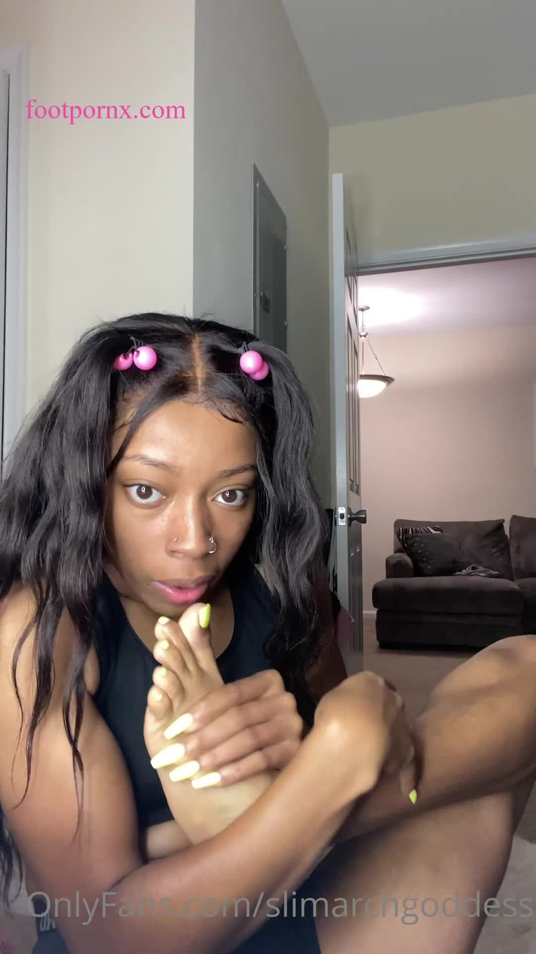 slimarchgoddess  3