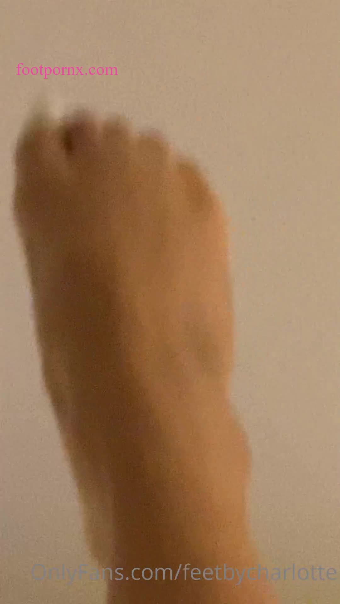 feetbycharlotte  foot porn 5