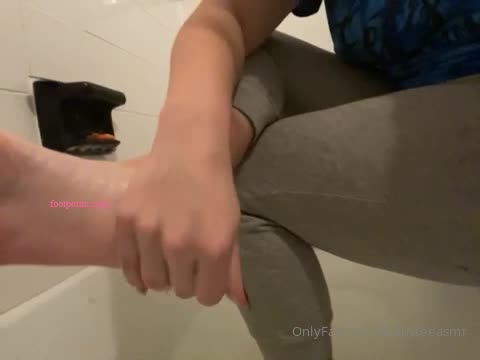 babyteeasmr  5