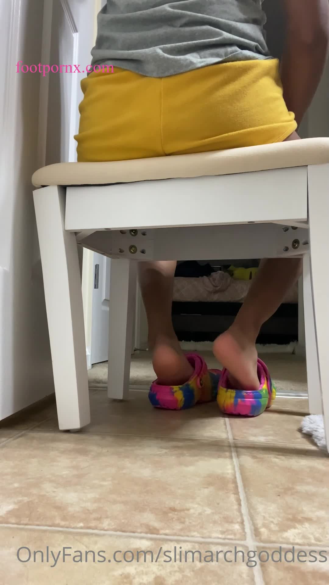 slimarchgoddess  1