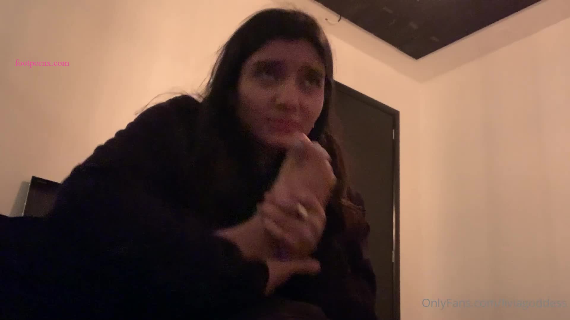 liviagoddess  5