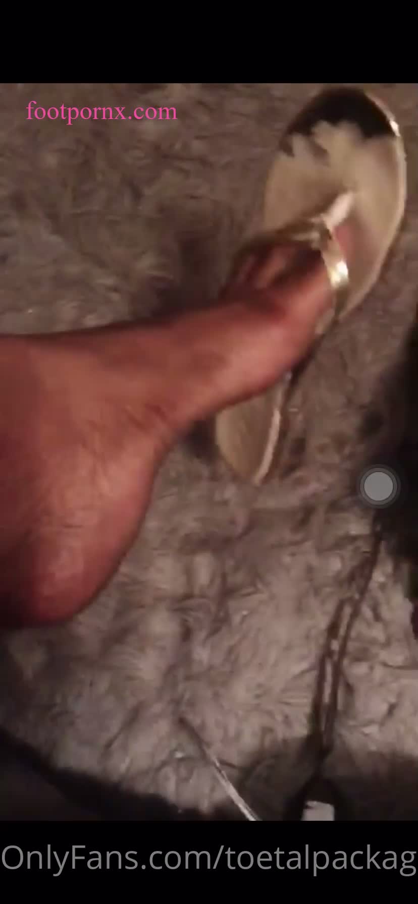 toetalpackage  1