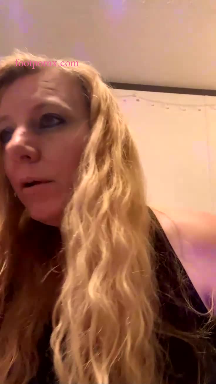 sweetesthangsfeet  1