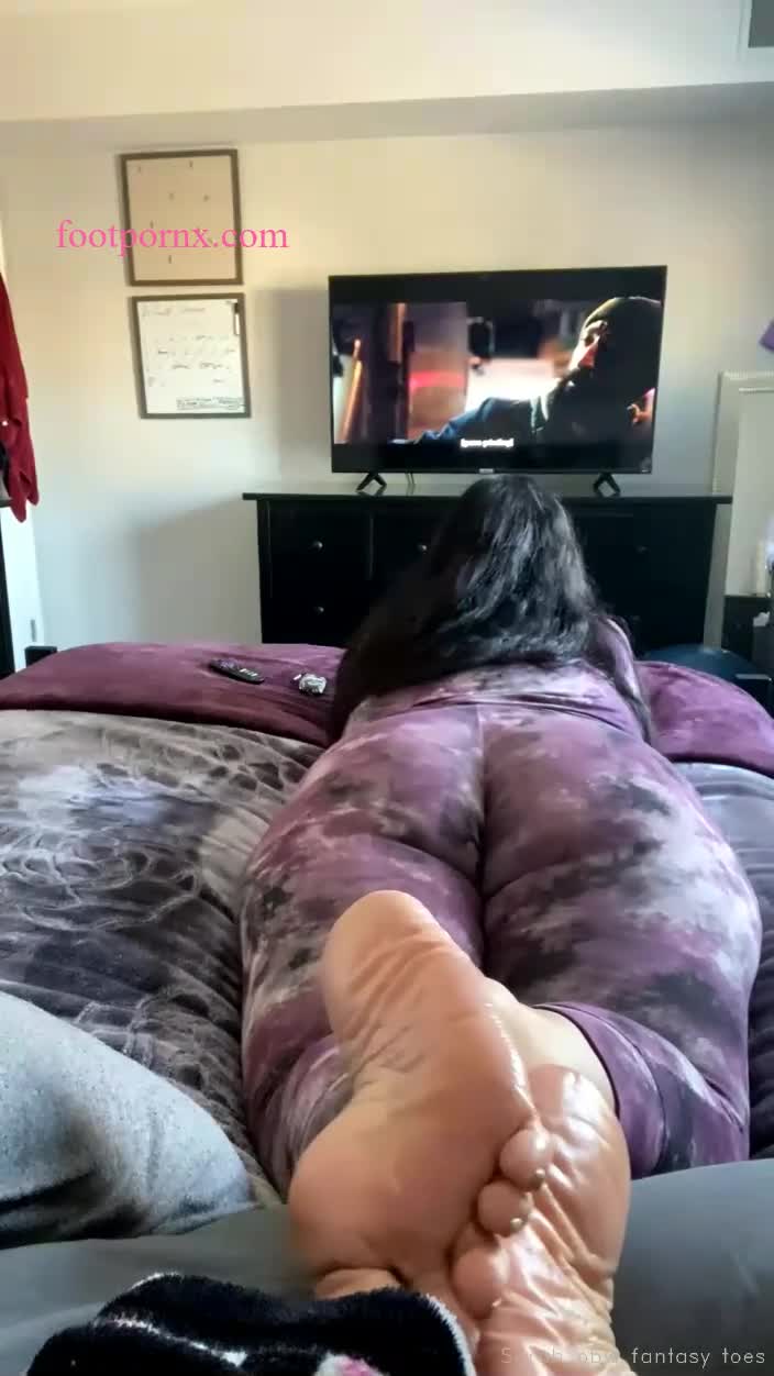 comefollowsarah  5