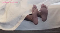 bossladystorm feet